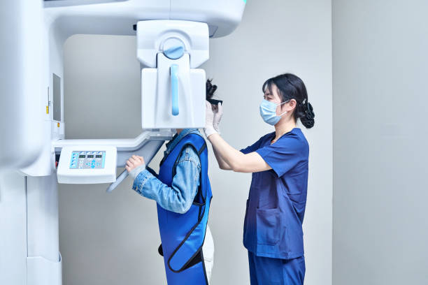 Best Weekend Emergency Dentist in Scotts Valley, CA